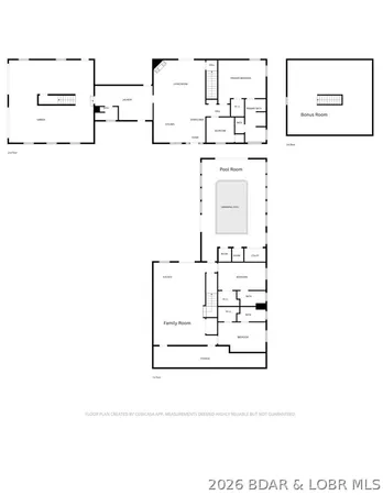 $875,000 | 367 Hwy Mm, Eldon, MO 65026