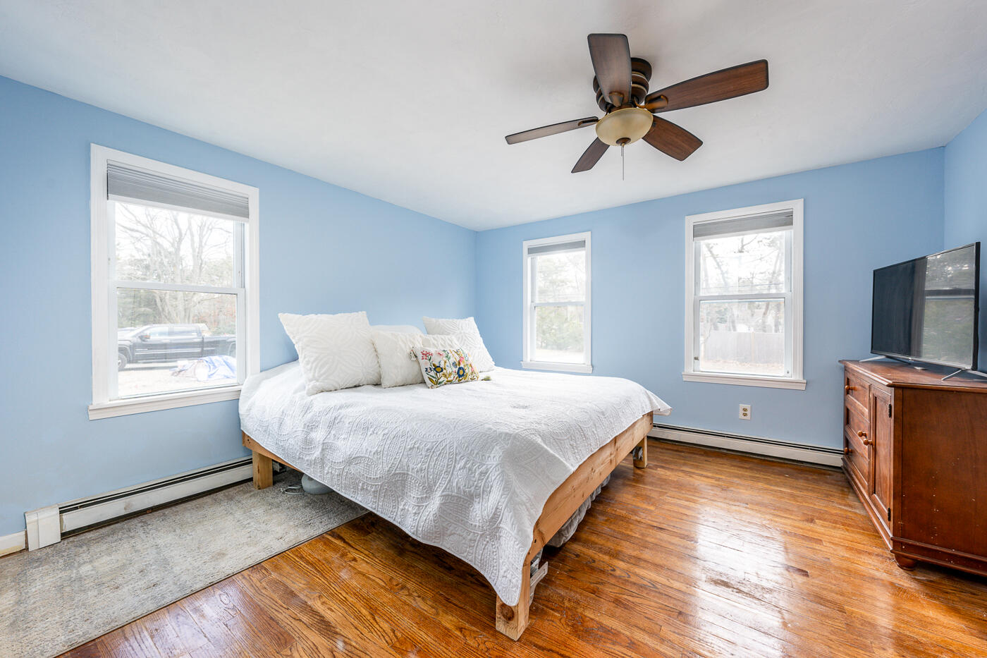 270 McKoy Road Eastham, MA 02642 - Photo 12 of 29 1stbedroom1 (6)