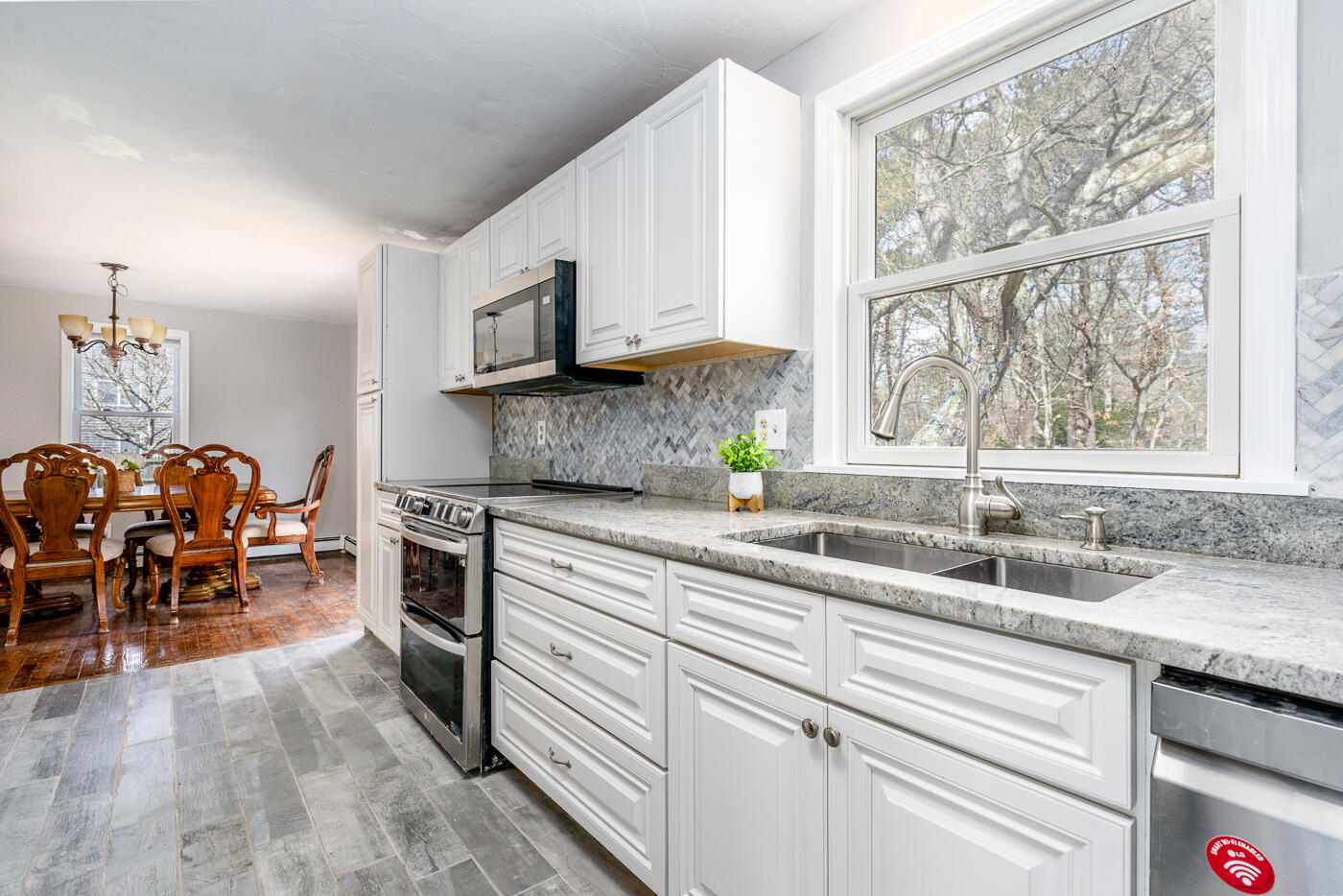 270 McKoy Road Eastham, MA 02642 - Photo 5 of 29 kitchen3 (7)