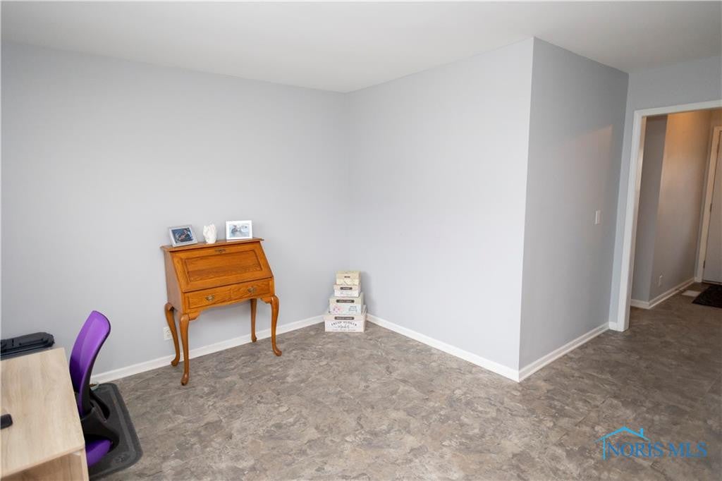 2411 Springmill Road Findlay, OH 45840 - Photo 17 of 40 Gallery Image 17