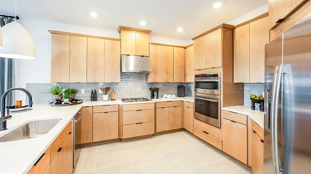 32484 Sea Loch Loop Mount Dora, FL 32757 - Photo 11 of 32