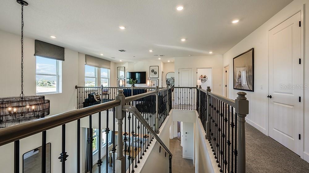 32484 Sea Loch Loop Mount Dora, FL 32757 - Photo 18 of 32