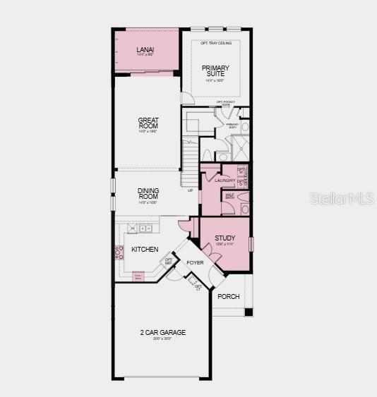 32484 Sea Loch Loop Mount Dora, FL 32757 - Photo 2 of 32