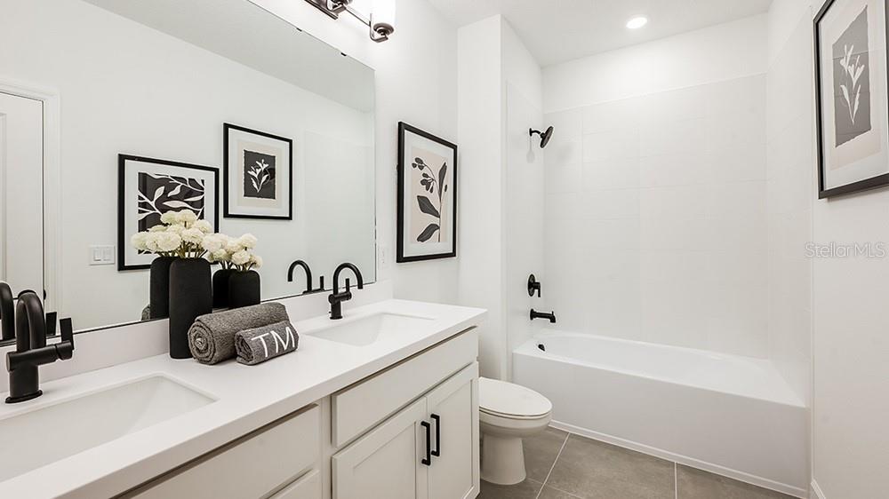 32484 Sea Loch Loop Mount Dora, FL 32757 - Photo 22 of 32