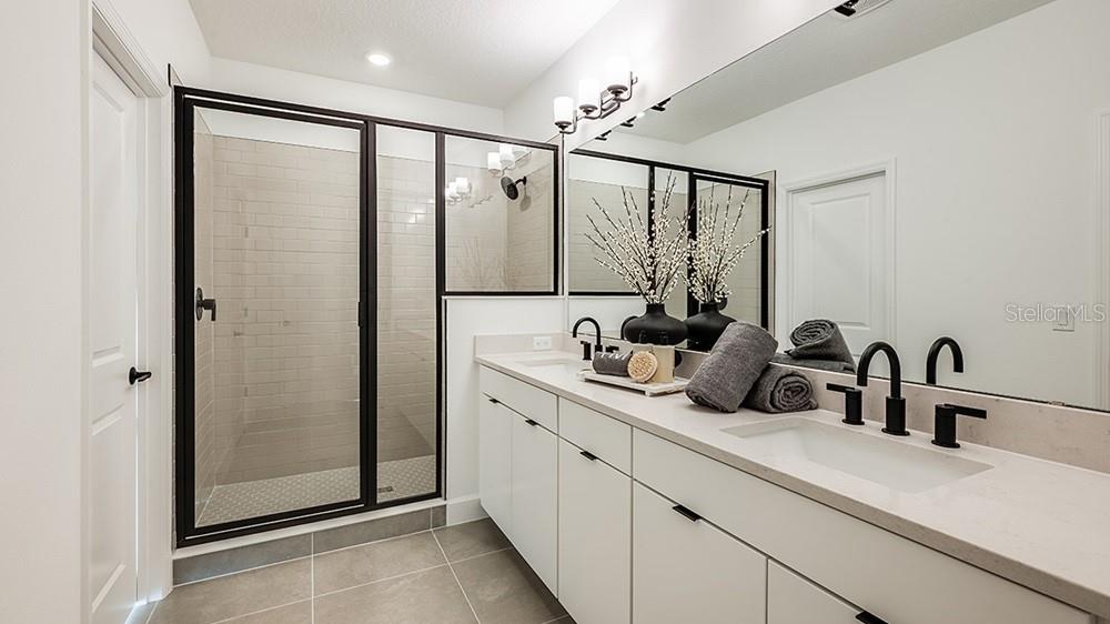 32484 Sea Loch Loop Mount Dora, FL 32757 - Photo 23 of 32