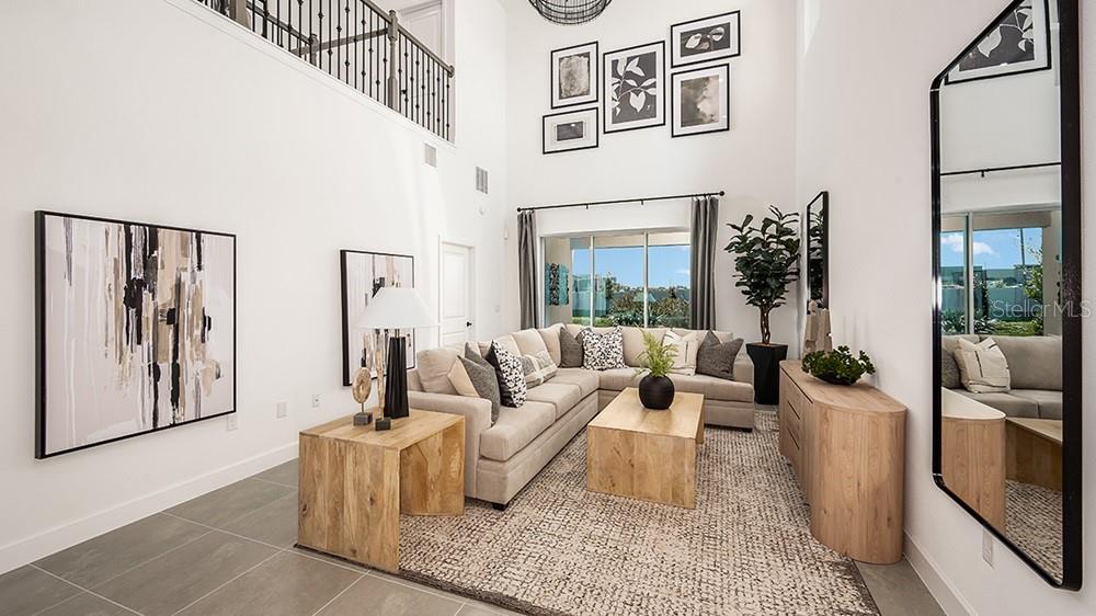 32484 Sea Loch Loop Mount Dora, FL 32757 - Photo 5 of 32