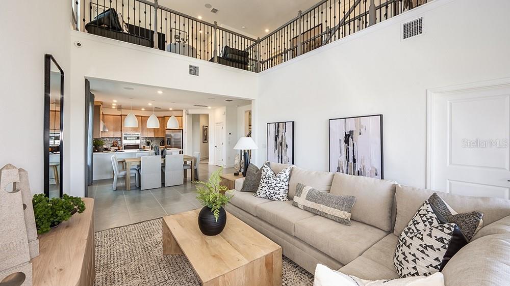 32484 Sea Loch Loop Mount Dora, FL 32757 - Photo 7 of 32