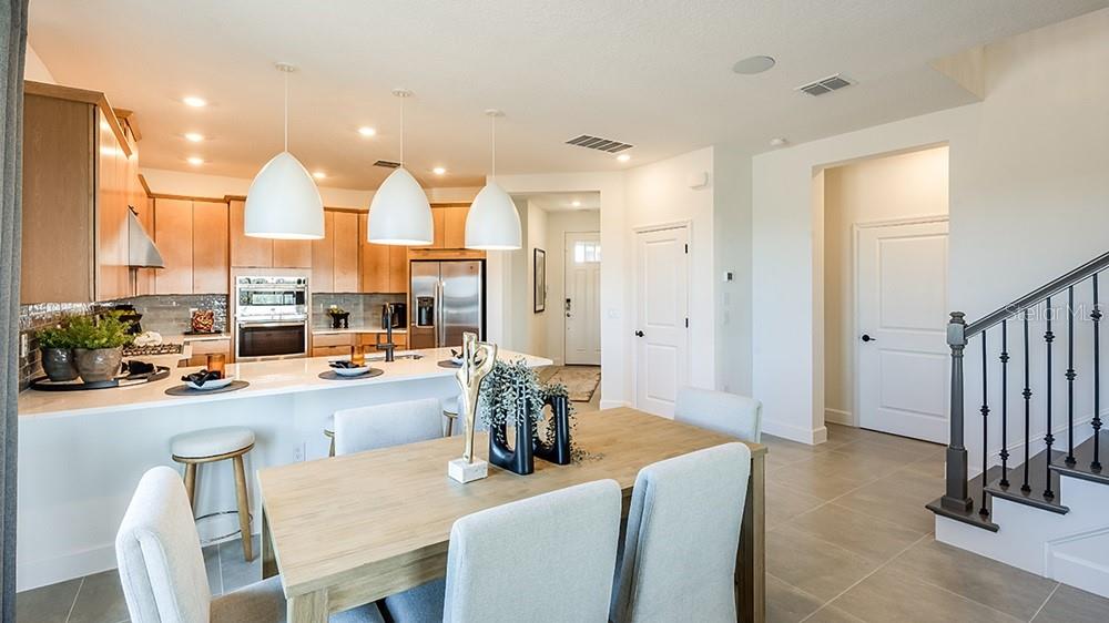 32484 Sea Loch Loop Mount Dora, FL 32757 - Photo 8 of 32