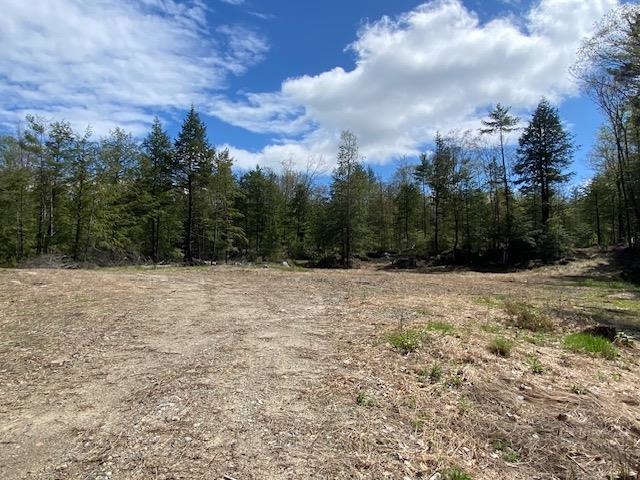 84 West Meadow Road Bradford, NH 03221 - Photo 8 of 11 Gallery Image 8
