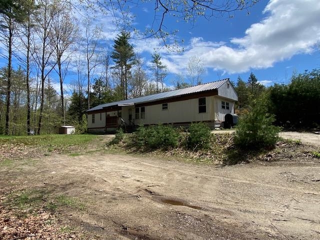 84 West Meadow Road Bradford, NH 03221 - Photo 10 of 11 Gallery Image 10