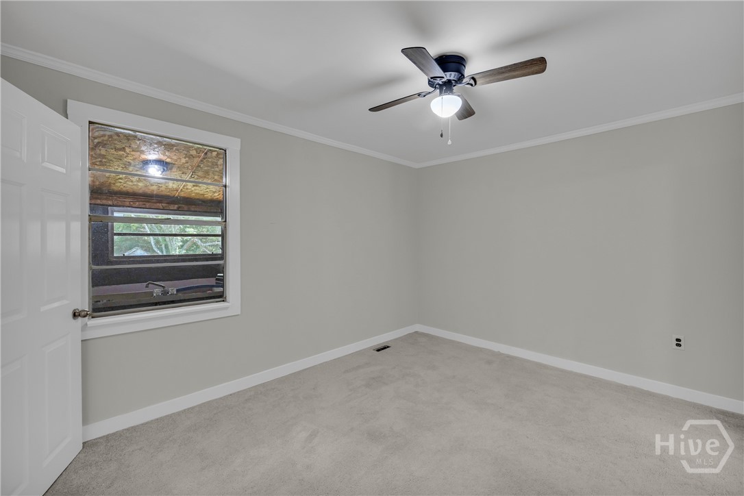 56 Lexington-Carlton Road Lexington, GA 30648 - Photo 33 of 53