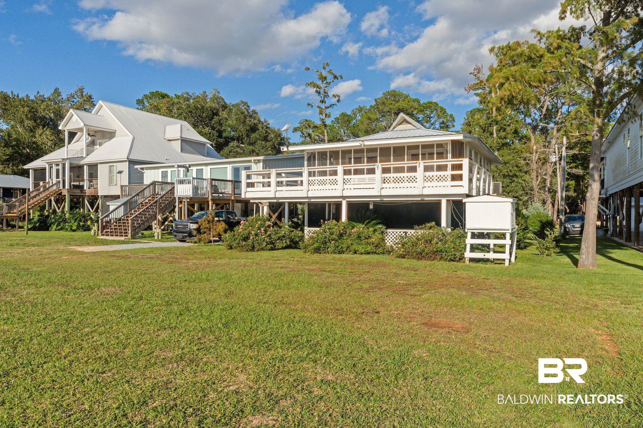 8959 Shore Drive Foley, AL 36535 - Photo 3 of 53
