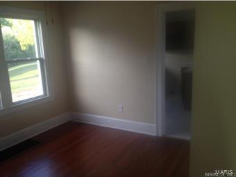 4635 North Alby Street Godfrey, IL 62035 - Photo 14 of 20
