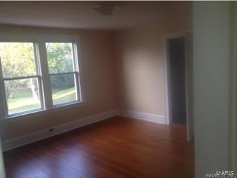 4635 North Alby Street Godfrey, IL 62035 - Photo 17 of 20