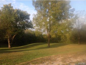 4635 North Alby Street Godfrey, IL 62035 - Photo 20 of 20