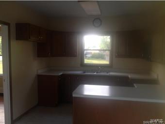 4635 North Alby Street Godfrey, IL 62035 - Photo 5 of 20