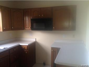 4635 North Alby Street Godfrey, IL 62035 - Photo 6 of 20