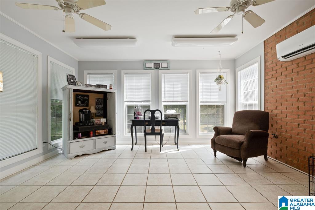 5175 Spring Drive Gadsden, AL 35907 - Photo 9 of 35