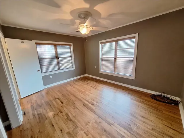 $159,900 | 3404 Parkway Drive, Alexandria, LA 71301