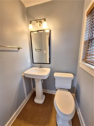 $159,900 | 3404 Parkway Drive, Alexandria, LA 71301