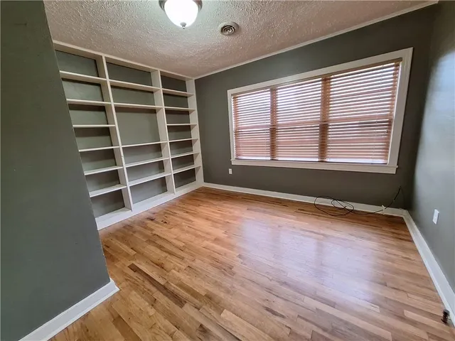 $159,900 | 3404 Parkway Drive, Alexandria, LA 71301