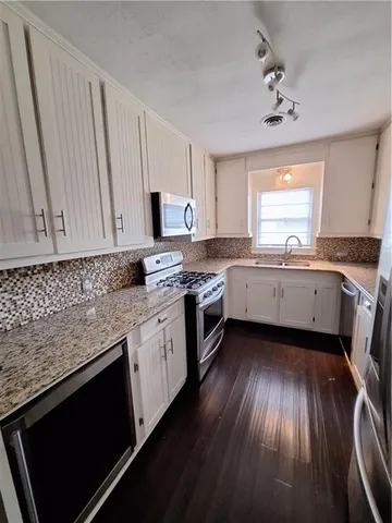 $159,900 | 3404 Parkway Drive, Alexandria, LA 71301