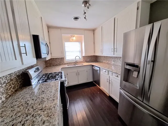 $159,900 | 3404 Parkway Drive, Alexandria, LA 71301