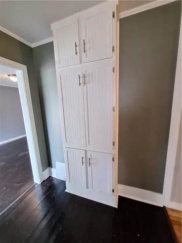 $159,900 | 3404 Parkway Drive, Alexandria, LA 71301