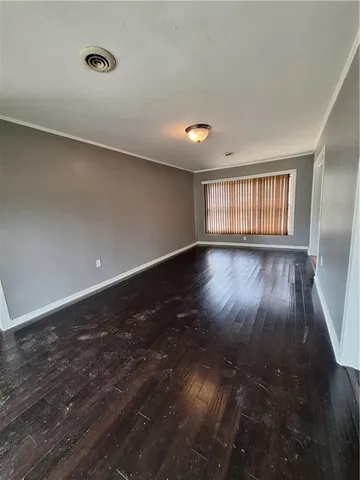 $159,900 | 3404 Parkway Drive, Alexandria, LA 71301