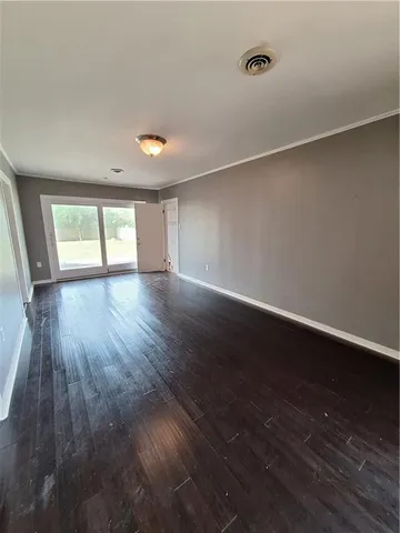 $159,900 | 3404 Parkway Drive, Alexandria, LA 71301