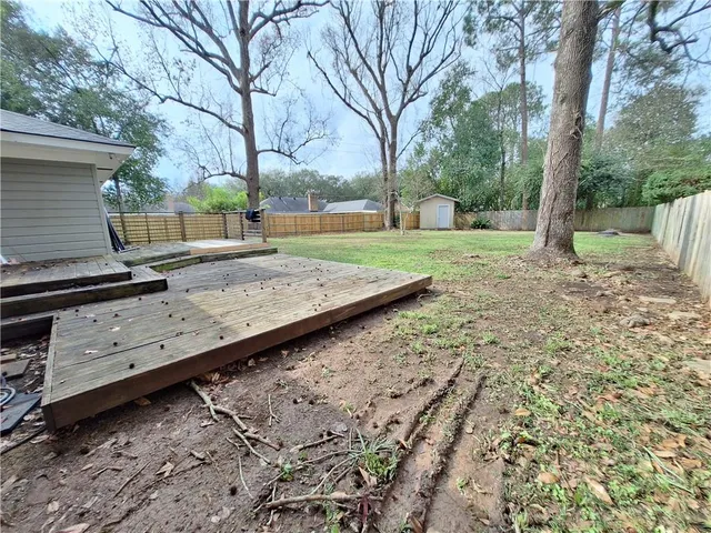 $159,900 | 3404 Parkway Drive, Alexandria, LA 71301