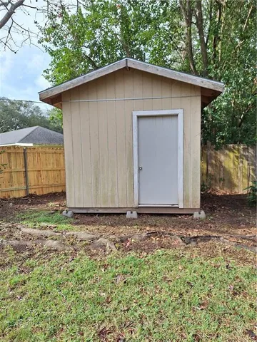 $159,900 | 3404 Parkway Drive, Alexandria, LA 71301