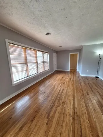 $159,900 | 3404 Parkway Drive, Alexandria, LA 71301