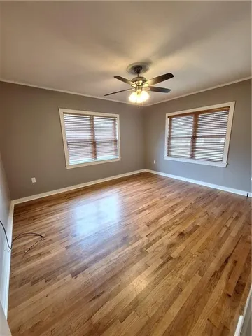 $159,900 | 3404 Parkway Drive, Alexandria, LA 71301