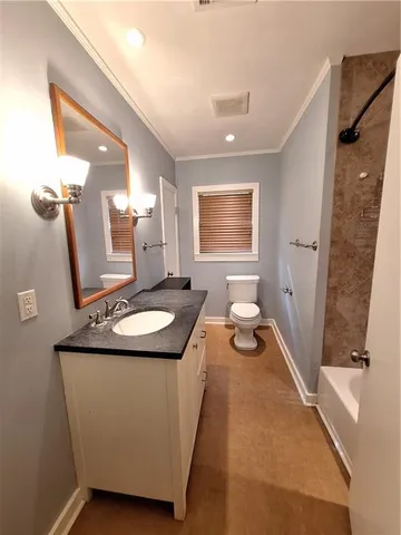 $159,900 | 3404 Parkway Drive, Alexandria, LA 71301