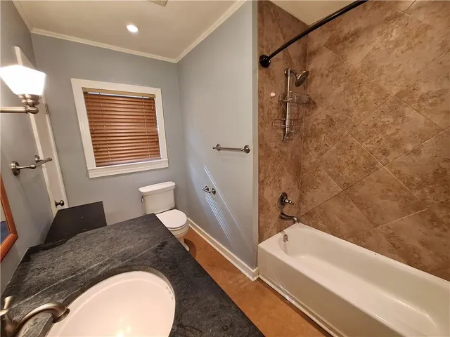 $159,900 | 3404 Parkway Drive, Alexandria, LA 71301