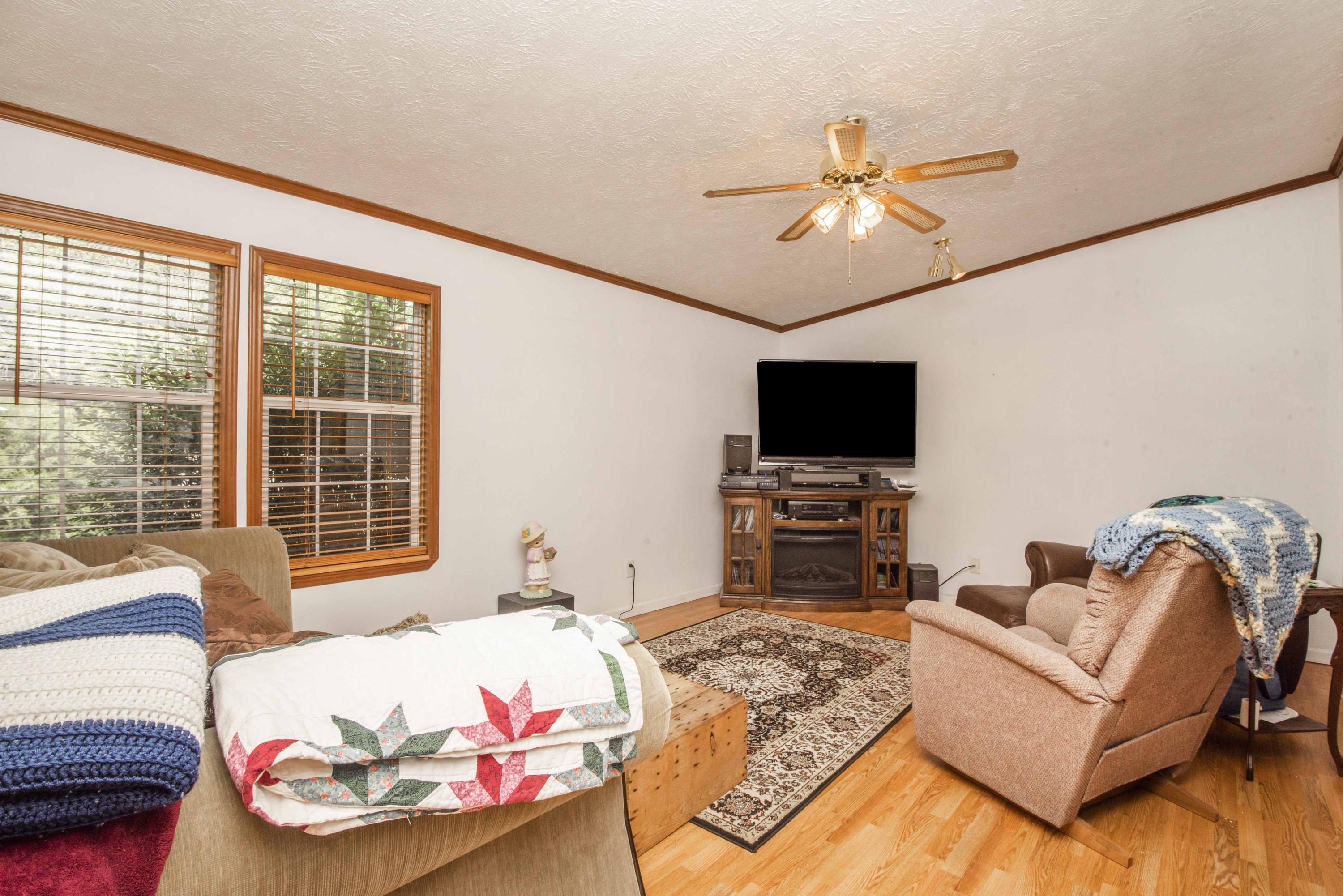 2820 New Blockhouse Road Maryville, TN 37803 - Photo 18 of 38 Living 3_1