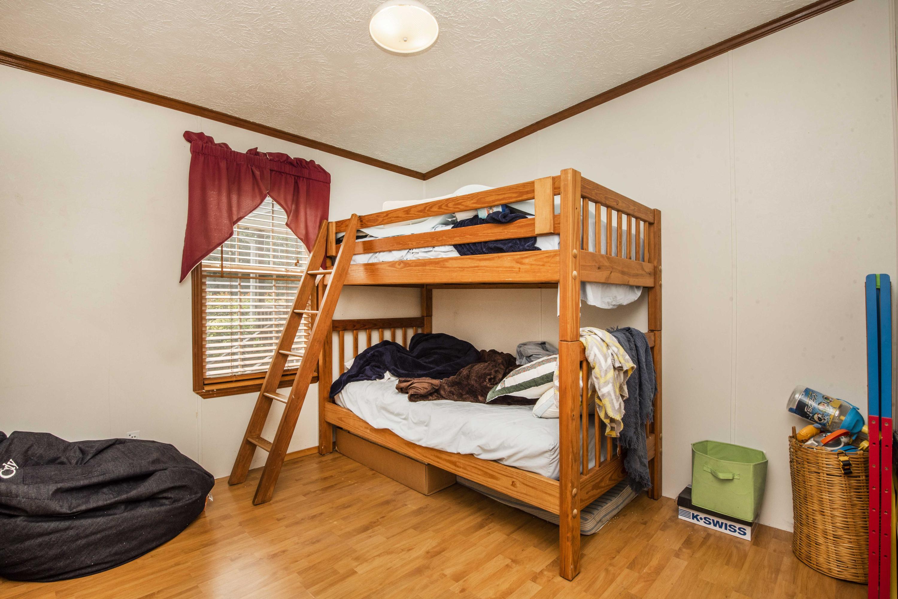 2820 New Blockhouse Road Maryville, TN 37803 - Photo 28 of 38 Second bed 2_1