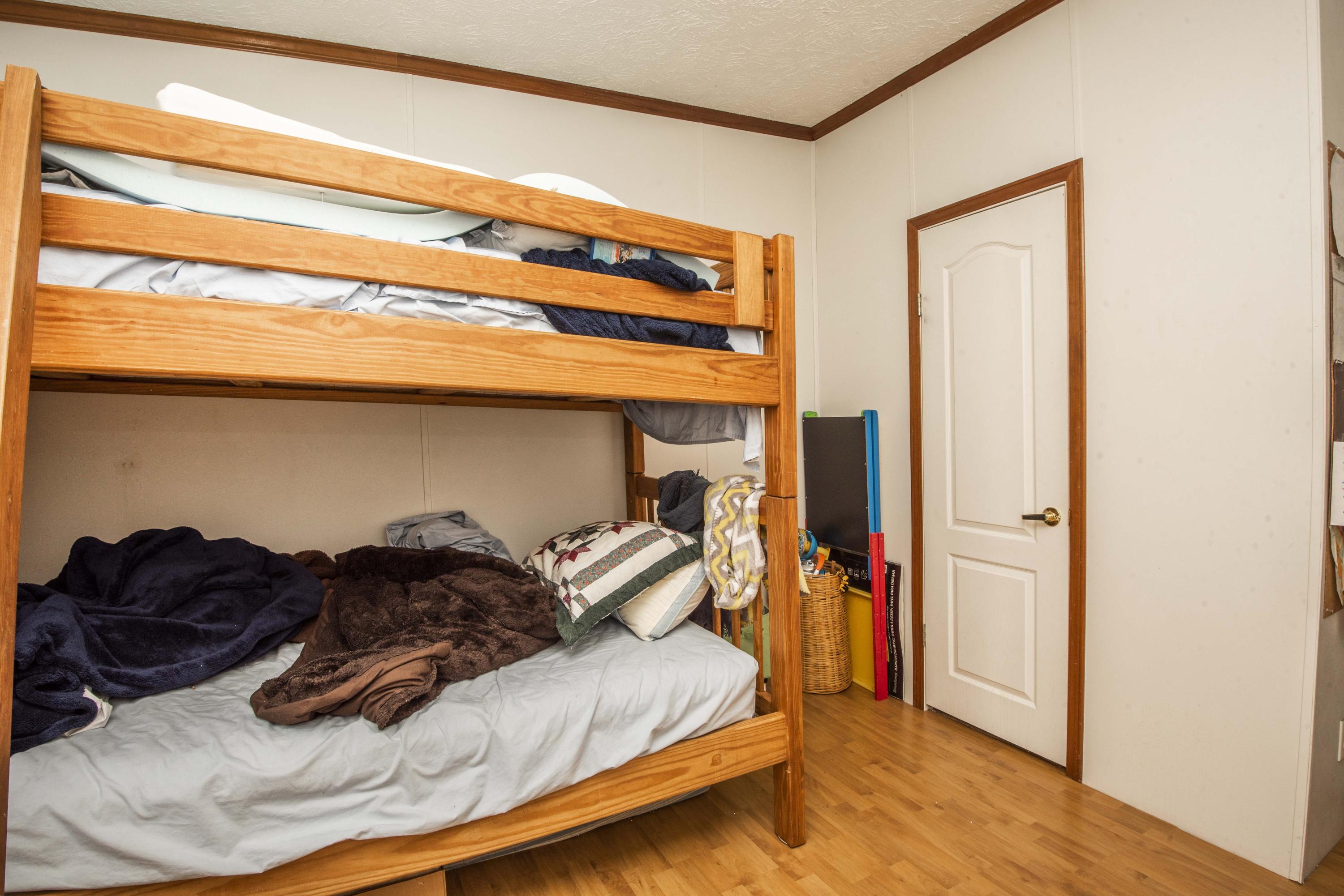 2820 New Blockhouse Road Maryville, TN 37803 - Photo 29 of 38 Second bed_1