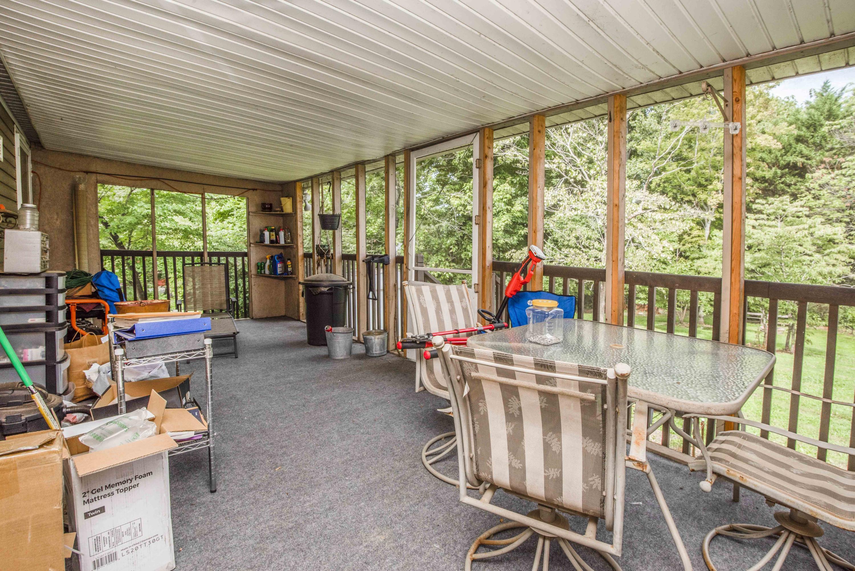 2820 New Blockhouse Road Maryville, TN 37803 - Photo 35 of 38 Deck 1_1