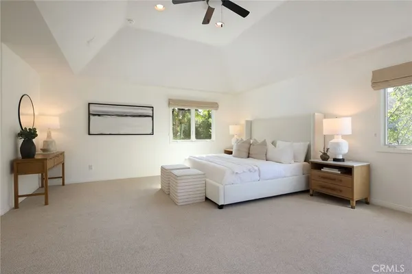 $5,695,000 | 1827 Port Westbourne Place, Newport Beach, CA 92660