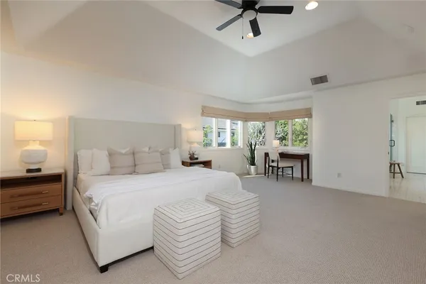 $5,695,000 | 1827 Port Westbourne Place, Newport Beach, CA 92660