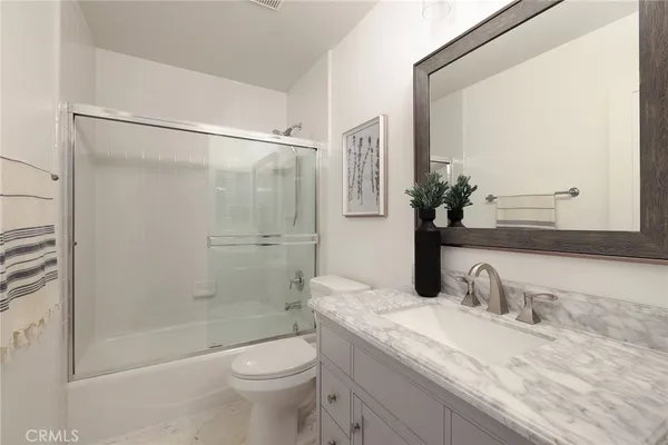 $5,695,000 | 1827 Port Westbourne Place, Newport Beach, CA 92660