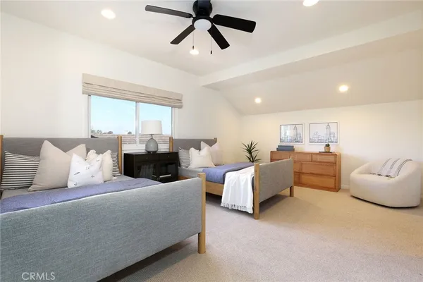 $5,695,000 | 1827 Port Westbourne Place, Newport Beach, CA 92660