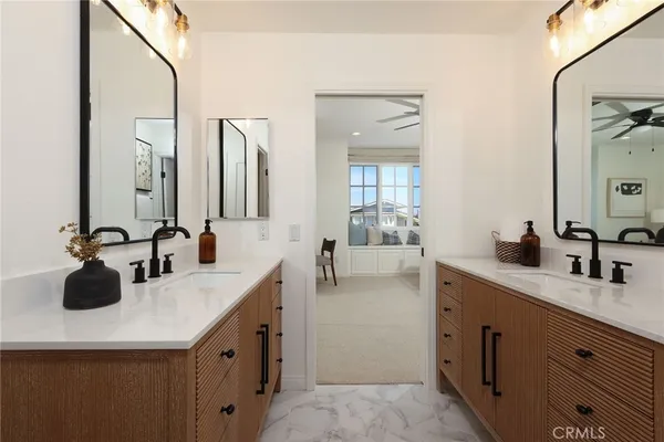 $5,695,000 | 1827 Port Westbourne Place, Newport Beach, CA 92660