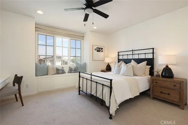 $5,695,000 | 1827 Port Westbourne Place, Newport Beach, CA 92660