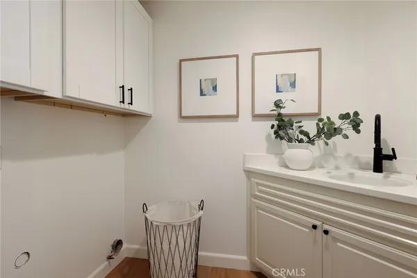 $5,695,000 | 1827 Port Westbourne Place, Newport Beach, CA 92660