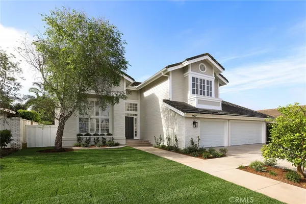 $5,695,000 | 1827 Port Westbourne Place, Newport Beach, CA 92660