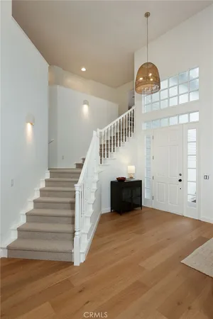 $5,695,000 | 1827 Port Westbourne Place, Newport Beach, CA 92660