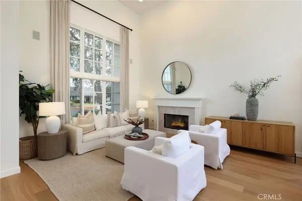 $5,695,000 | 1827 Port Westbourne Place, Newport Beach, CA 92660